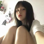 极品学姐手游下载